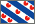 Frysk